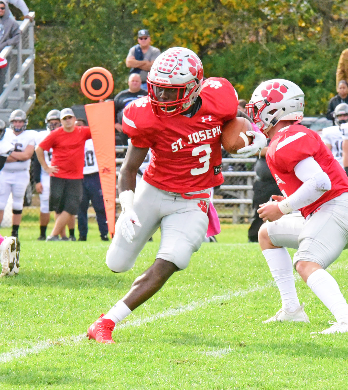 102719_spt_stjoe 58